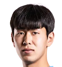 Kim Hyun-Jung