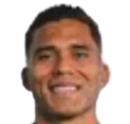 Cesar Urpin