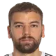 ognjen stijepovic