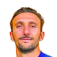 Gianluca Di Chiara