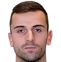nikola jankovic