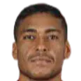 Sillas·da Silva Vital Gomes