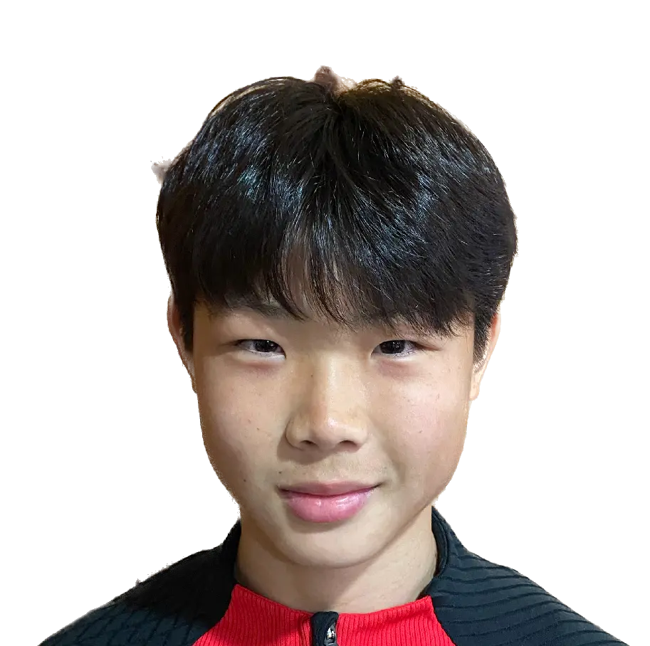 Kim Ye-geon