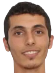 Amirmohammad Houshmand