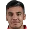 Jake Grech