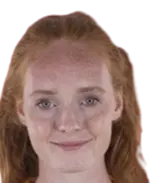 Kristrun hassing