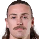Jackson Irvine