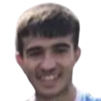 Pablo Arriaza