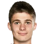 Václav Dudl
