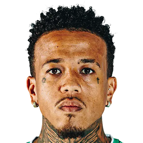 Luizão