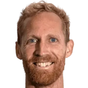 Jonas Thorsen