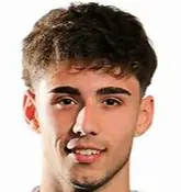 Lucio Falasco