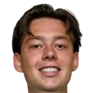 Rasmus Brodersen