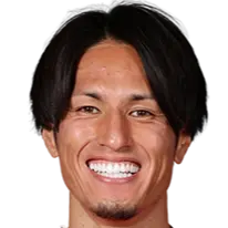 Shota Suzuki