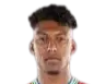 Tamble Ulisses Folgado Monteiro