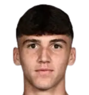Emanuele Sala