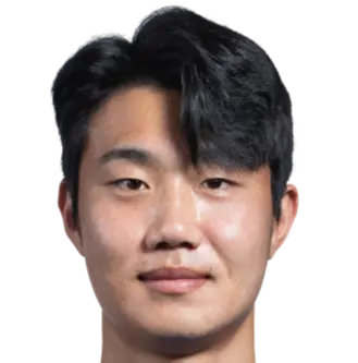 Kim Ji-Hyun