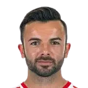Albion Vrenezi