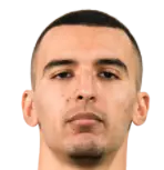 Nabil Bahoui