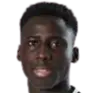 Samuel Owusu