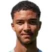 Jayson Ezeb