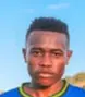 Abdul suleiman