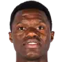 Pele Ousmanou