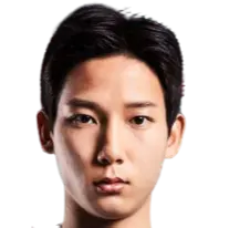 Seon-Yu Lee
