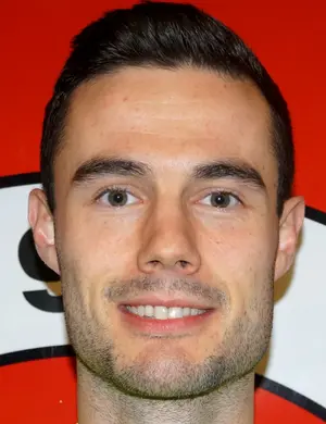F. Kühleitner