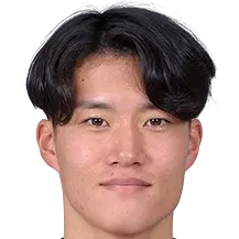 Atsushi Nabeta