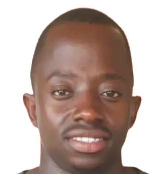 mandela malish