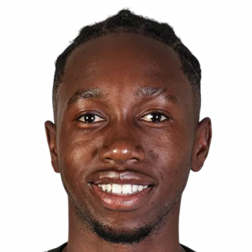Rachid Kouda