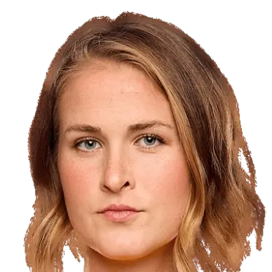 Bella Bixby