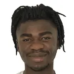 Stephane Beloko
