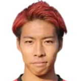 soshi fujioka