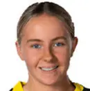 Carly Johns