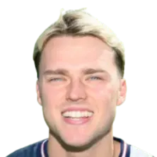 Ethan Ross