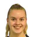 Gudny Arnadottir