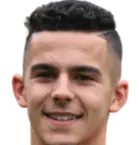 Márcio Machado