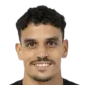 Omar Ouhdadi