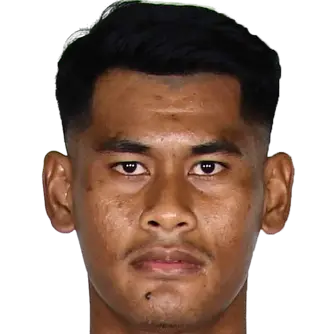 Thanakorn Waiyawut