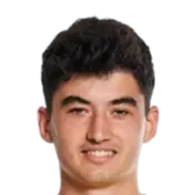 Jashar Beluli