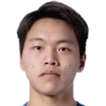 Zhang Tao