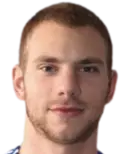 Radek coufal
