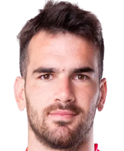 Daniel Sappa