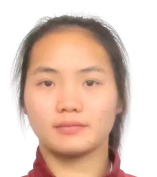 Gou Lijun