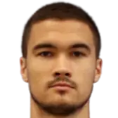 Danilo Pejovic