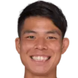 Masahiro Sugita