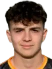 Luke Rankin