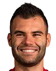 Nemanja Nikolić